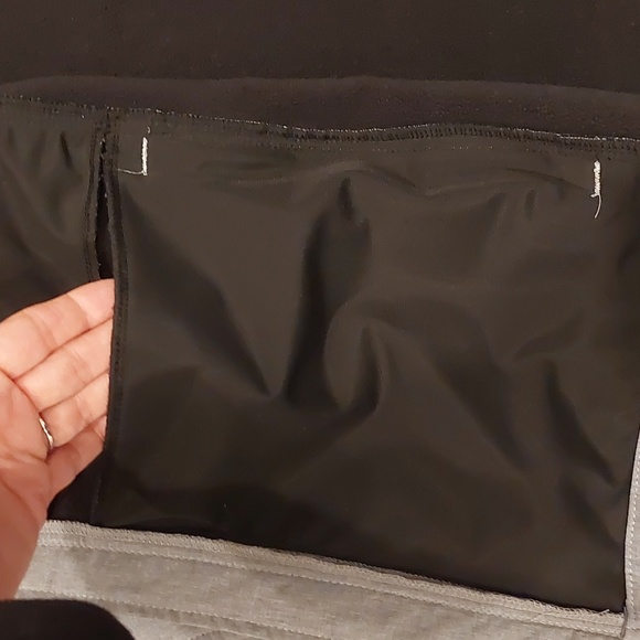 Prairie Mountain Men's Jacket - Picture 3 of 7